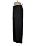 Unbranded Black Dress Pants Size M - photo 5
