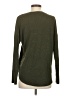 Assorted Brands Green Long Sleeve Top Size S - photo 2