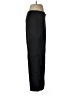 Unbranded Black Dress Pants Size M - photo 4