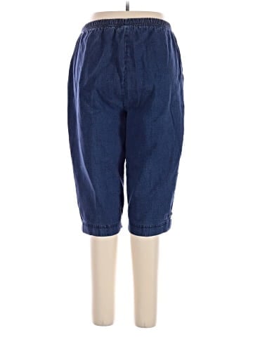 D&Co. Jeans (view 2)