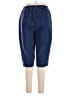 D&Co. Blue Jeans Size 14 (estimated) - photo 2