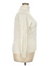 Covington Ivory Turtleneck Sweater Size 18 - photo 4
