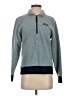 Patagonia Blue Fleece Size S - photo 1