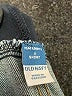 Old Navy - Maternity Blue Jeans Size 0 - photo 3