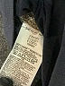 Old Navy - Maternity Blue Jeans Size 0 - photo 4