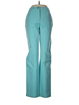 St. John Sport Jeggings