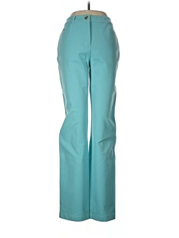 St. John Sport Jeggings (view 1)