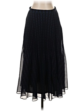 Club Monaco Formal Skirt