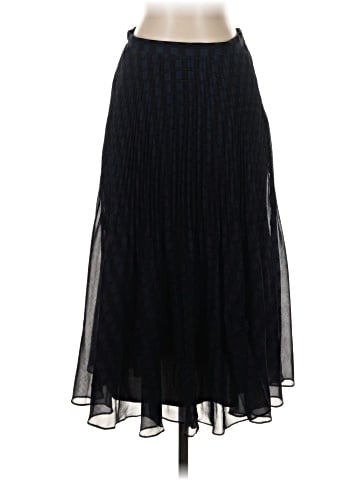 Club Monaco Formal Skirt (view 1)