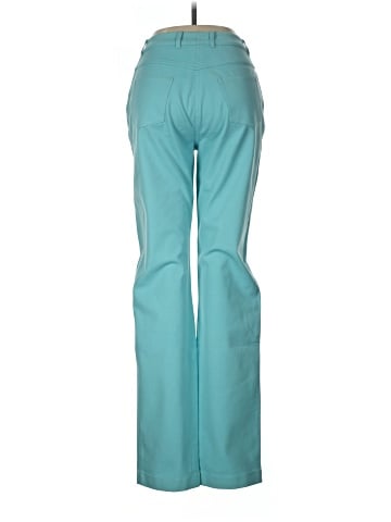 St. John Sport Jeggings (view 2)