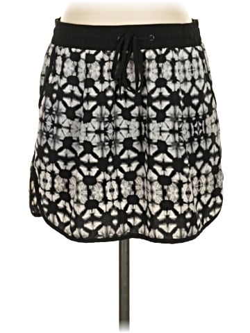 Sanctuary Casual Skirt (view 1)