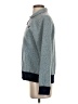Patagonia Blue Fleece Size S - photo 5