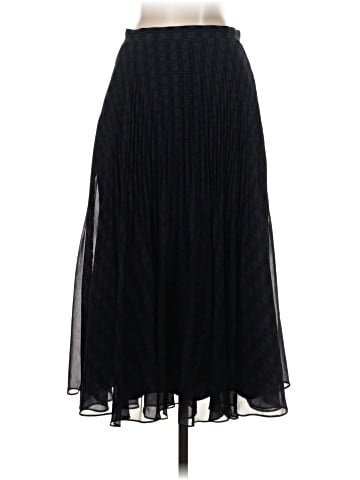Club Monaco Formal Skirt (view 2)