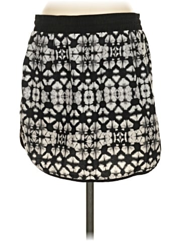 Sanctuary Casual Skirt (view 2)