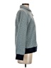 Patagonia Blue Fleece Size S - photo 4