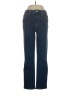 Paige Blue Jeans Size 27 waist - photo 1