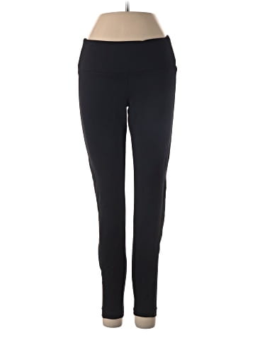Crivit Pro Active Pants (view 1)