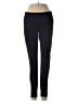 Crivit Pro Black Active Pants Size S - photo 1