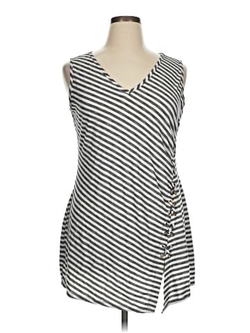 Belldini Casual Dress (view 1)