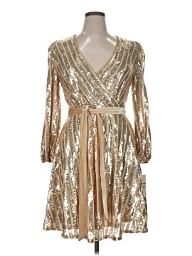 NANETTE Nanette Lepore Women's Cocktail Dresses On Sale Up To 90% Off  Retail | ThredUp