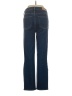 Paige Blue Jeans Size 27 waist - photo 2