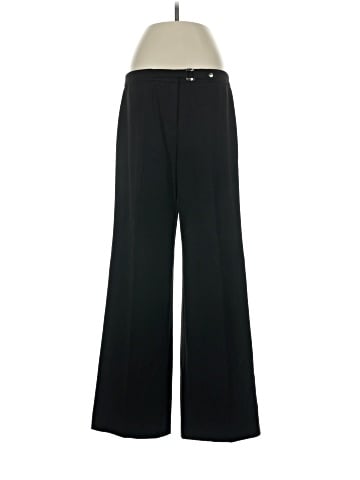 Jones New York Signature Dress Pants (view 1)