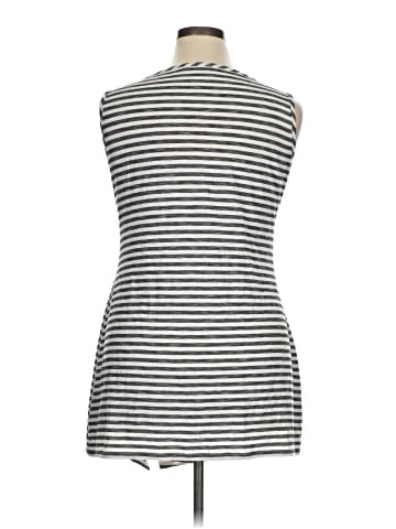 Belldini Casual Dress (view 2)