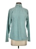 Eddie Bauer 100% Polyester Teal Pullover Sweater Size S - photo 1