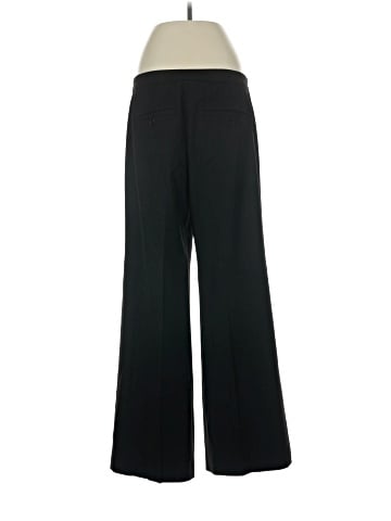 Jones New York Signature Dress Pants (view 2)