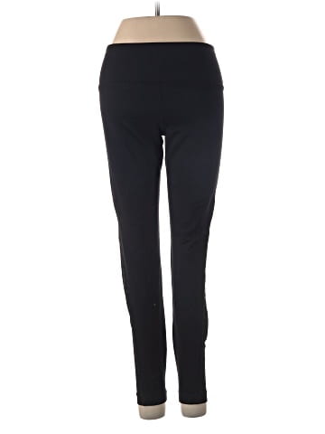 Crivit Pro Active Pants (view 2)