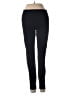 Crivit Pro Black Active Pants Size S - photo 2