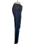 Paige Blue Jeans Size 27 waist - photo 4