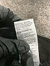 Dr Denim 100% Cotton Black Jeans Size 30 waist - photo 7