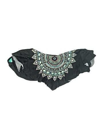 Xhilaration Swimsuit Top (view 1)
