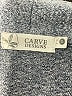 Carve Designs Gray Cardigan Size S - photo 8
