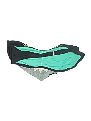 Xhilaration Swimsuit Top (view 2)
