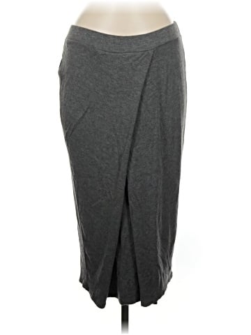 Lou & Grey Casual Skirt (view 1)
