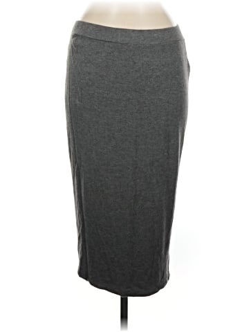 Lou & Grey Casual Skirt (view 2)