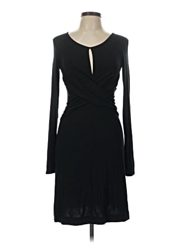 Emporio Armani Cocktail Dress (view 1)