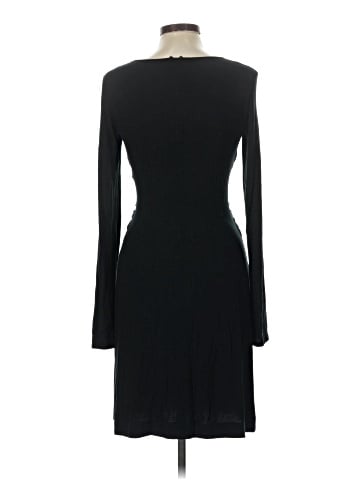 Emporio Armani Cocktail Dress (view 2)