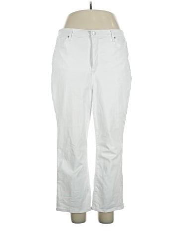 NYDJ Jeans (view 1)