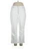 NYDJ Silver Jeans Size 16 (tall) - photo 1