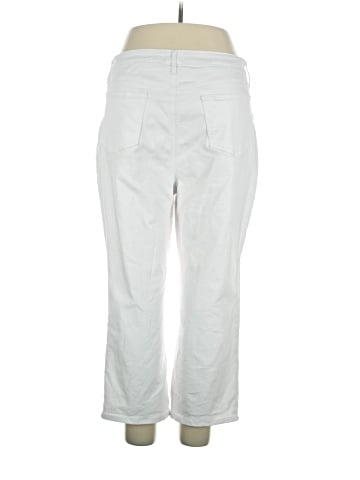 NYDJ Jeans (view 2)