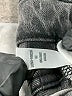 Madewell Black Jeans Size 25 waist - photo 9