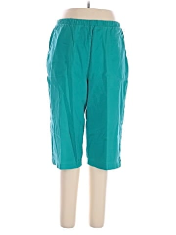 D&Co. Casual Pants (view 1)