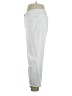 NYDJ Silver Jeans Size 16 (tall) - photo 5