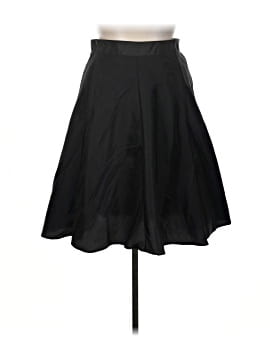 Js Collections Formal Skirt