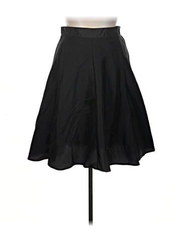 JS Collections Formal Skirt (view 1)