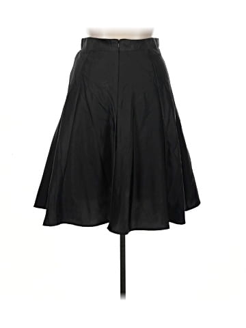 JS Collections Formal Skirt (view 2)