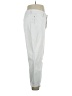 NYDJ Silver Jeans Size 16 (tall) - photo 4